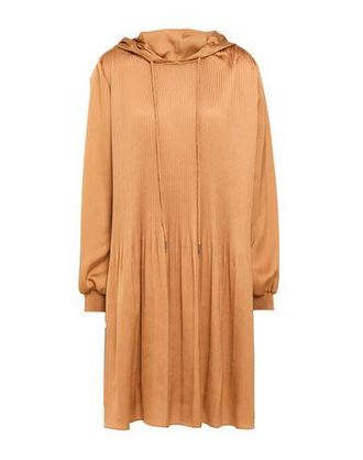 Twin-Set DRESSES - Mini dresses on YOOX.COM