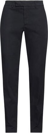 Lardini Pants