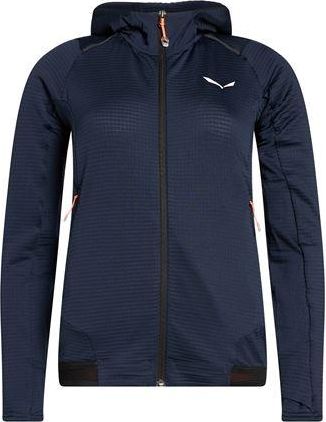 Salewa PEDROC PL