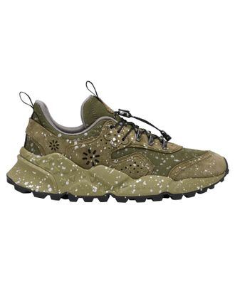 Flower Mountain CALZATURE - Sneakers su YOOX.COM