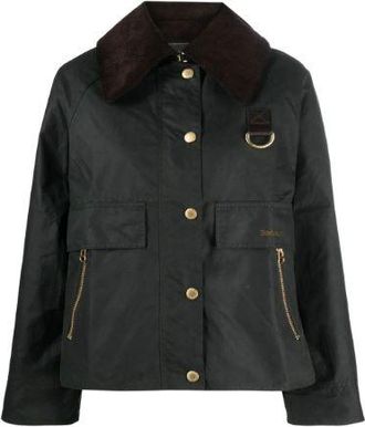 Barbour Barbour | Catton Wax - 12 EU