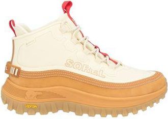 Sorel CALLSIGN