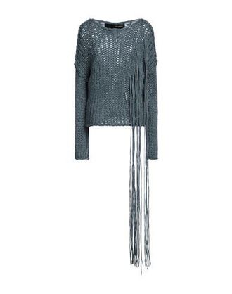 Isabel Benenato Sweaters