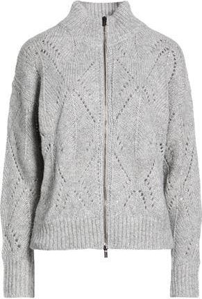 PESERICO KNITWEAR - Cardigans on YOOX.COM