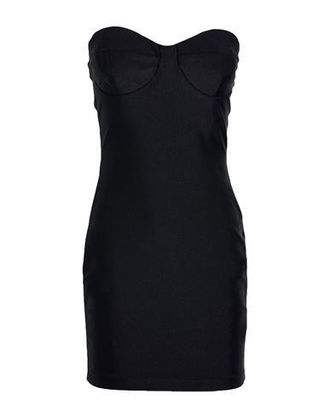 Mar De Margaritas DRESSES - Mini dresses sur YOOX.COM