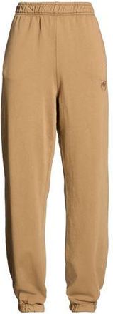 Pinko BOTTOMWEAR - Trousers on YOOX.COM
