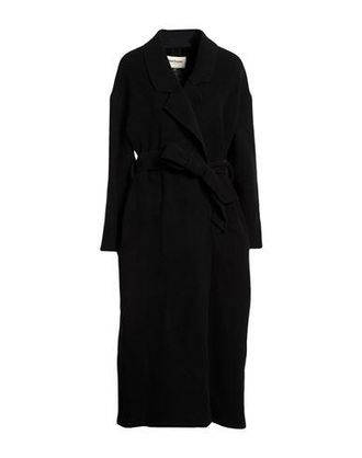 Roy Rogers ROPA DE ABRIGO - Abrigos en YOOX.COM