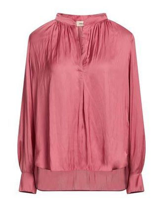 Zadig&Voltaire TOPWEAR - Tops sur YOOX.COM