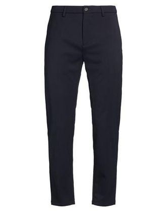Department Five BOTTOMWEAR - Trousers on YOOX.COM