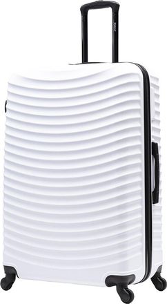 Dukap Dukap Adly Lightweight Hardside Spinner Suitcase