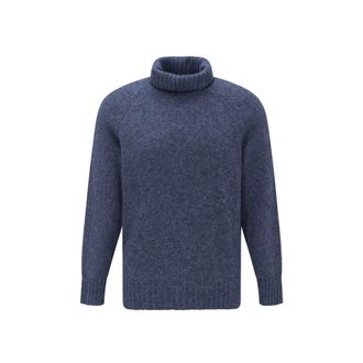 Brunello Cucinelli Brunello Cucinelli Rollkragenpullover