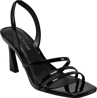 Marc Fisher Womens Nalina In Premiere Must M