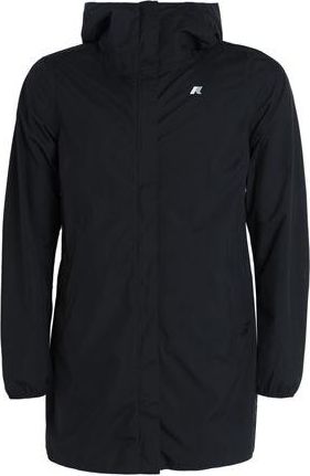 K-Way COATS & JACKETS - Overcoats & Trench Coats sur YOOX.COM