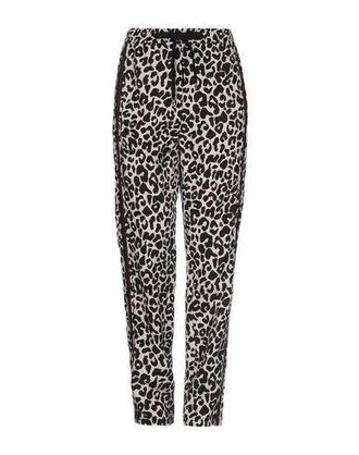N&deg;21 BOTTOMWEAR - Pantaloni su YOOX.COM