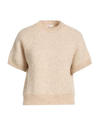 PESERICO KNITWEAR - Jumpers sur YOOX.COM