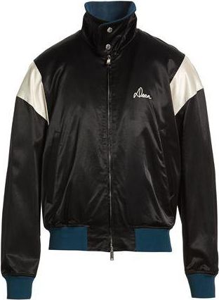 Dsquared2 COATS & JACKETS - Jackets on YOOX.COM