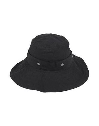 Isabel Benenato ACCESSOIRES - M&uuml;tzen & H&uuml;te auf YOOX.COM