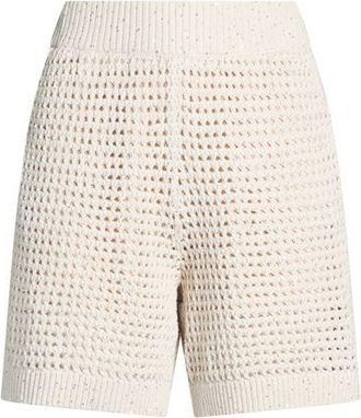 Brunello Cucinelli Shorts & Bermuda Shorts