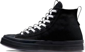 Converse Chuck Taylor All Star CX High Explore Foundation A06857C