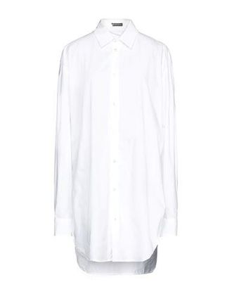 Ann Demeulemeester TOPWEAR - Camicie su YOOX.COM