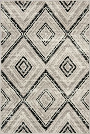 Safavieh Skyler Collection Rug