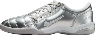Nike (WMNS) Nike Total 90 Metallic Platinum II9792-011