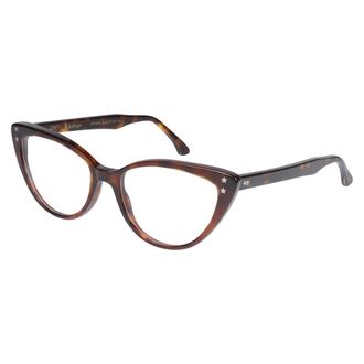 K&agrave;dor unisex, Accessoires, Bruin, Maat: 54 MM