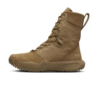 Nike Mens SFB B2 Tactical Boots in Brown | FN3720-900