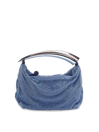 Gedebe Blake Mini Handbag