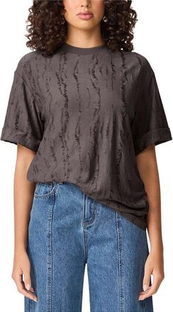 Elliatt Elliatt Lavania T-Shirt