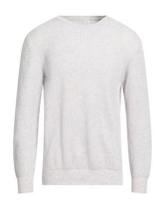 Eleventy STRICKWAREN - Pullover auf YOOX.COM