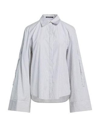 Luisa Cerano TOPWEAR - Camicie su YOOX.COM