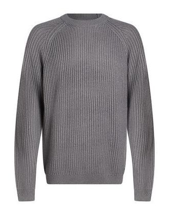 Yes-Zee PRENDAS DE PUNTO - Pullover en YOOX.COM
