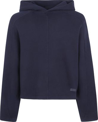 Represent Hoodie Heavyweight