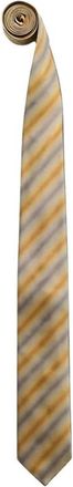 Sunflower Accessoires, Heren, Beige, ONE Size, Ties