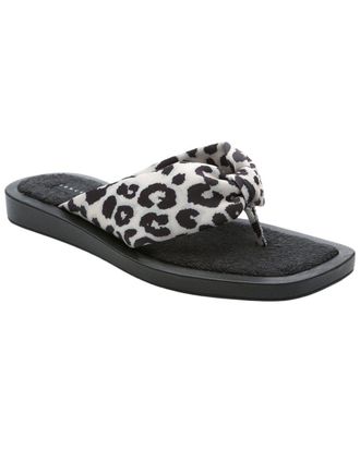 Sanctuary Muse Flip Flop
