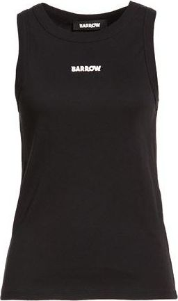 Barrow TOPS - Tank Tops auf YOOX.COM