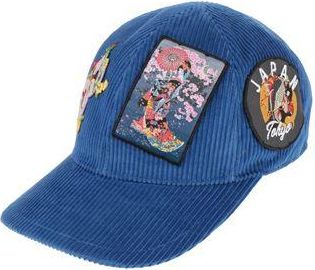 Borsalino ACCESSORIES - Hats sur YOOX.COM