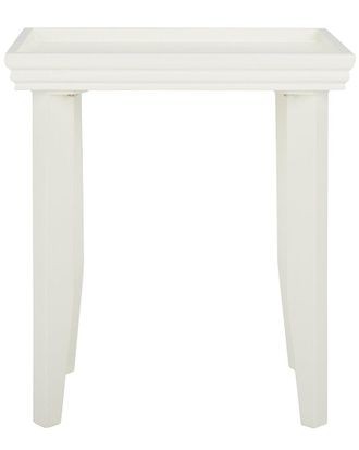 Safavieh Naios Accent Table