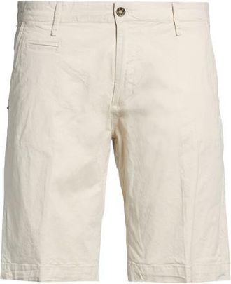 Officina 36 PARTES DE ABAJO - Pantalones cortos y bermudas en YOOX.COM