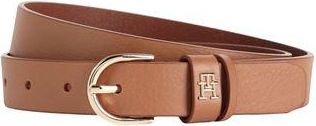 Tommy Hilfiger Small Leather Goods - Belts sur YOOX.COM