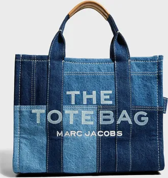 Marc Jacobs スタ アフリケ カトケス 2S5SMP013S010 002 The Top Zip Multi Wallet - MARC JACOBS - Giordano Boutique