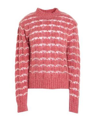 Stephan Boya Sweaters
