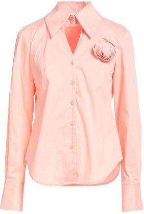 Blugirl TOPS - Hemden auf YOOX.COM