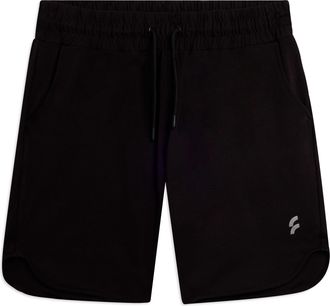 Freddy Pantaloni corti uomo tecnici elasticizzati