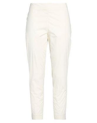 AT.P. CO PARTES DE ABAJO - Pantalones en YOOX.COM