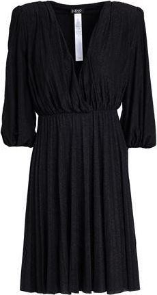 Liu Jo DRESSES - Mini dresses on YOOX.COM