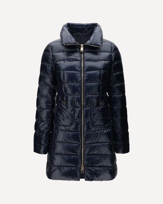 Herno Maria Down Jacket Female 42