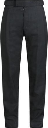Tom Ford BOTTOMWEAR - Pantaloni su YOOX.COM