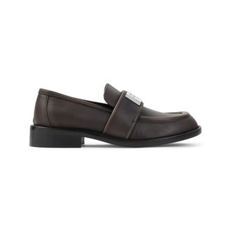 Acne Studios Loafers